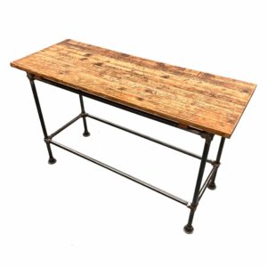 IBU- Industrial Bar Unit