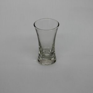 AG - Aperitif Glass