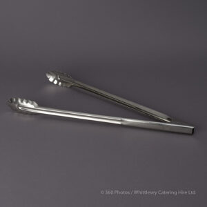 BBQT16 - BBQ Tongs - 16"