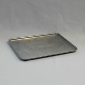 BT - Baking Tray 48 x 36 x 2cm