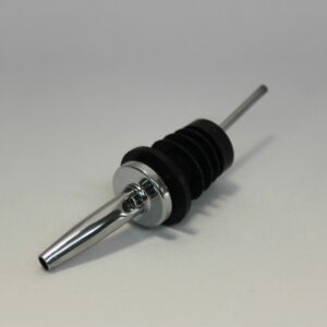 BP - Bottle Pourer Optic