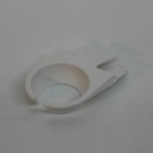 BC - Buffet Plate Clip