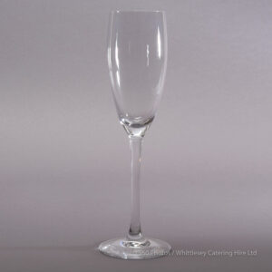 CTF - Cabernet Tall Champagne Flute - 6oz (36 per case)