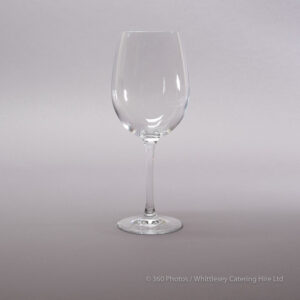 CTR - Cabernet Tulip Red Wine Glass - 16oz (25 per case)