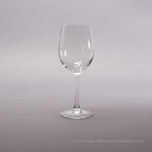 CTW - Cabernet Tulip White Wine Glass - 12oz (30 per case)