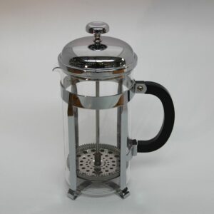 CAFE - Cafetieres - 8 cup