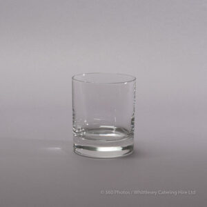 CENS - Centra Short Tumbler - 11.5oz (25 per case)