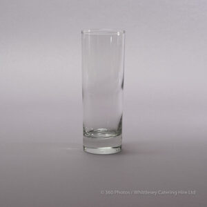CENT10.5 - Centra Tall Hiball - 10.5oz (49 per case)