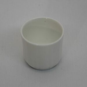 China Sauce Pot