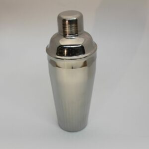 Cocktail Shaker - 12oz