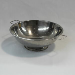 COLR - Colander - Rice 16"