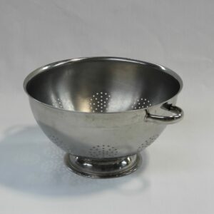 COL - Colander - XL