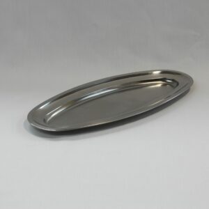 FP22 - Fish Platter 22"