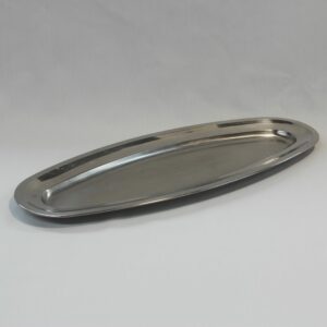 FP30 - Fish Platter 30"