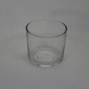 GTLH - Glass Tea Light Holder