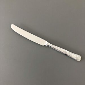 KTK - Kings Pattern Table Knives (packed in 10s)