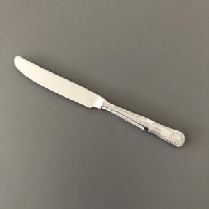 KDK - Kings Pattern Dessert/side Knives (packed in 10s)