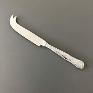 KCK - Kings Pattern Cheese Knives