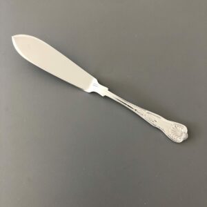 KFK - Kings Pattern Fish Knives (packed in 10s)