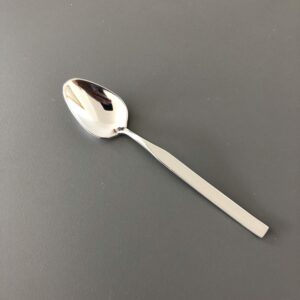 Muse Coffee Spoon (packed in 10s)