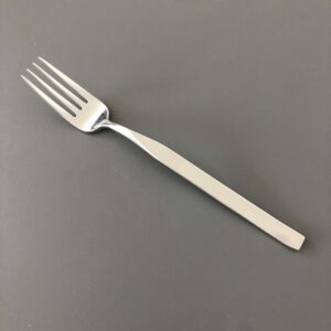 Muse Dessert Forks (packed in 10s)
