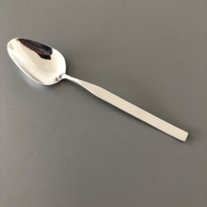 MDS - Muse Dessert Spoon (packed in 10s)