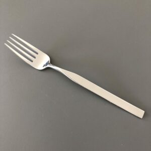 Muse Table Forks (packed in 10s)