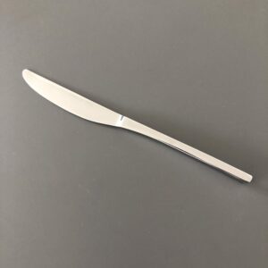 Muse Table Knives (packed in 10s)