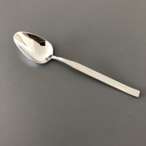 Muse Tea Spoons (packed in 10s)