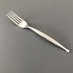 JDF - Jester Dessert Fork(packed in 10s)