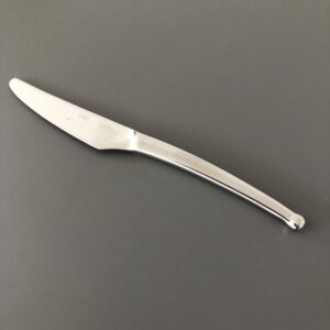 JDK - Jester Dessert/Side Knives (packed in 10s)