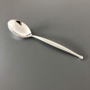 JDS - Jester Dessert Spoon (packed in 10s)