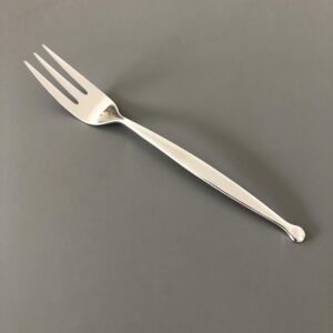 JSRF - Jester Serving Forks