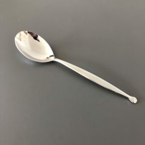 JSRS - Jester Serving Spoon