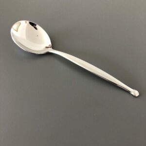 JSS - Jester Soup Spoons (packed in 10s)
