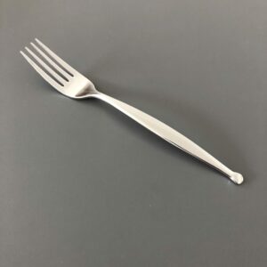 JTF - Jester Table Forks (packed in 10s)