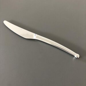 JTK - Jester Table Knives (packed in 10s)