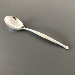 JTSp - Jester Tea/Coffee Spoon (packed in 10s)