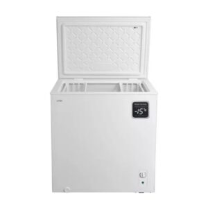 Chest Freezer CF