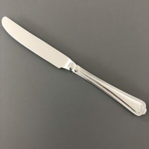 ATK - Ascot Table Knife  (packed in 10's)