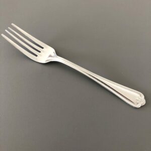ATF - Ascot Table Fork ( packed in 10's)