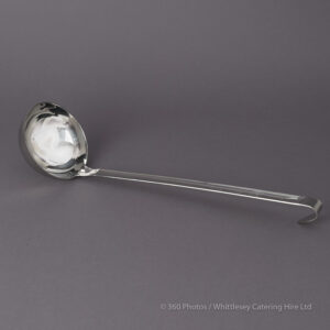 KLA - Kitchen Ladle