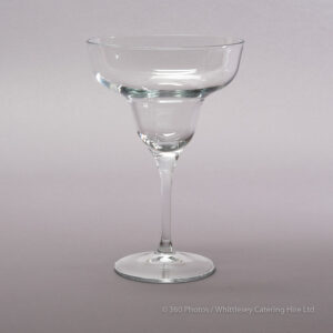 MG - Margarita Glass - 11oz (15 per case)