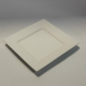 Mayfair Square 7" Side Plate