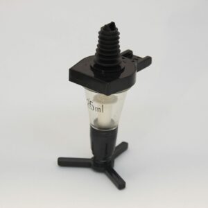 OM - Optic Measures - 25ml