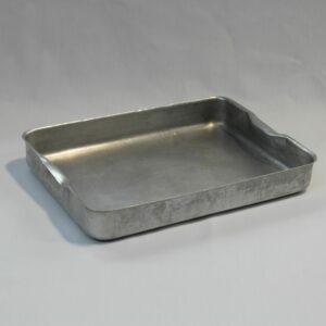 RT - Roasting Tin - 50 x 36 x 7 cm