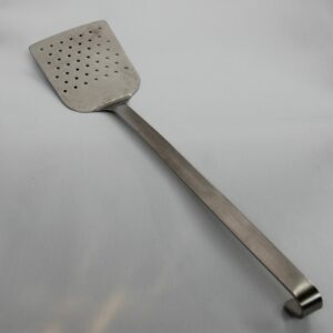 Turner - Long Handle
