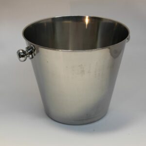 Wine/Champagne Bucket