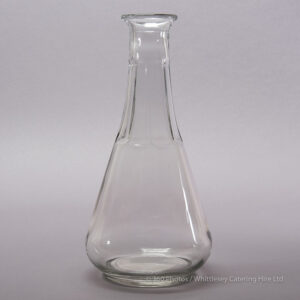 CARAFE - Wine carafe