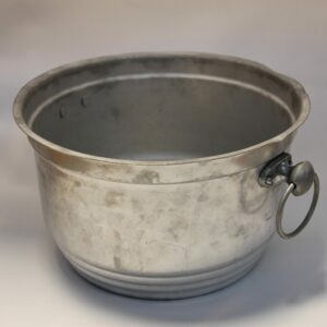 Wine / Champagne Bucket - Large